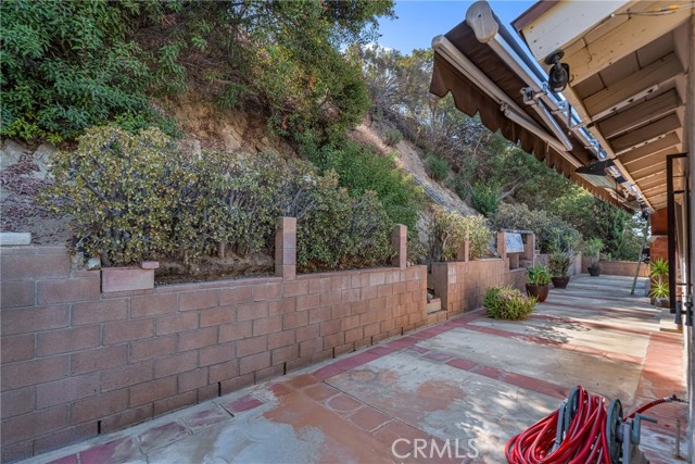 Whittier, California, 90601, United States, 3 Bedrooms Bedrooms, ,2 BathroomsBathrooms,Residential,For Sale,1983277