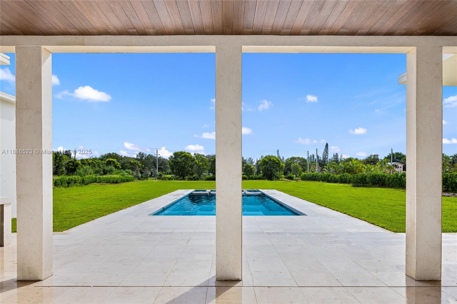 Southwest Ranches, Florida, 33331, United States, 6 Bedrooms Bedrooms, ,9 BathroomsBathrooms,Residential,For Sale,1955323
