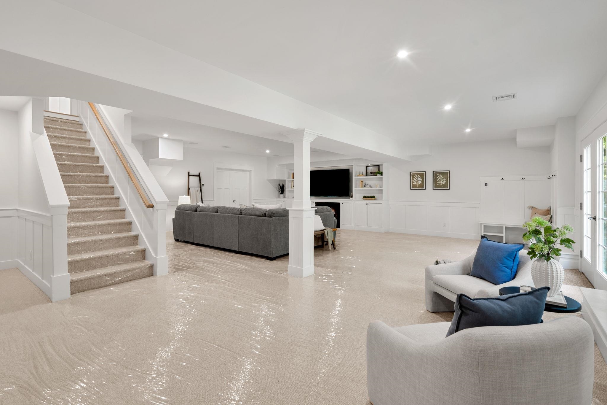 Bedford, New Hampshire, 03110, United States, 4 Bedrooms Bedrooms, ,4 BathroomsBathrooms,Residential,For Sale,1848455
