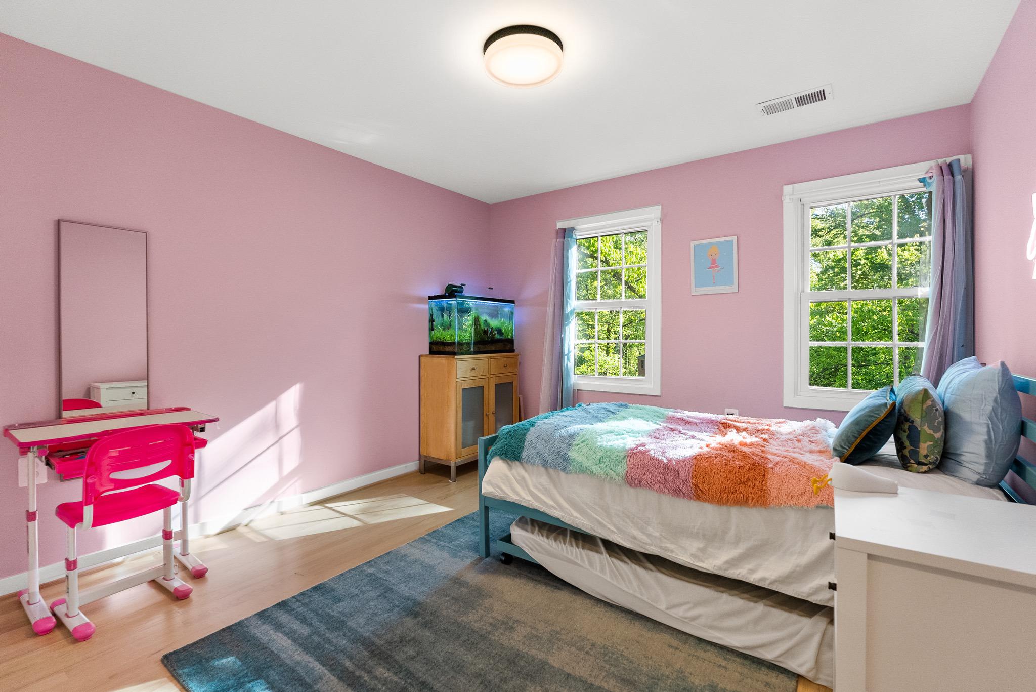  3121 Trenholm Drive, Oakton, VA, 22124 - 物件實景