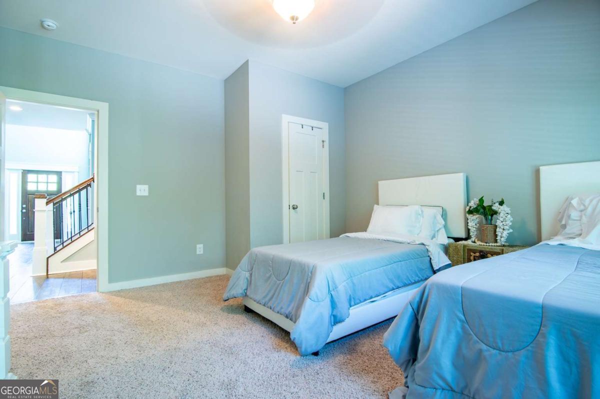 Winder, Georgia, 30680, United States, 4 Bedrooms Bedrooms, ,3 BathroomsBathrooms,Residential,For Sale,1876993