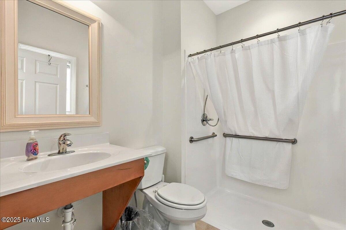 Ocean Isle Beach, North Carolina, 28469, United States, 7 Bedrooms Bedrooms, ,9 BathroomsBathrooms,Residential,For Sale,1974189