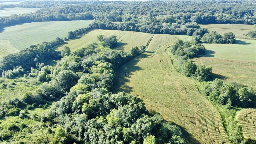 Trenton, Missouri, 64683, United States, ,Land,For Sale,1978686