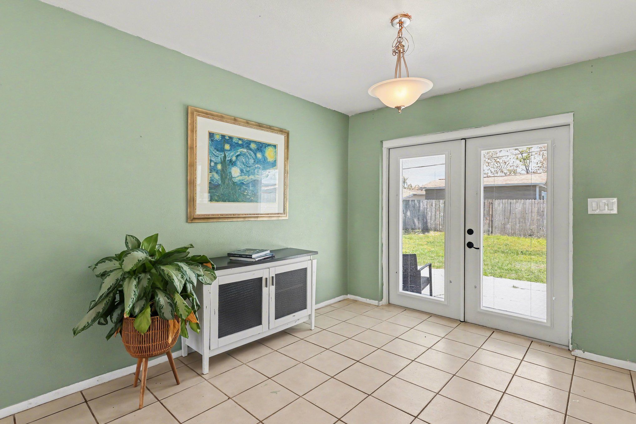  620 Cherokee Avenue, Melbourne, FL, 32935 - 物件實景