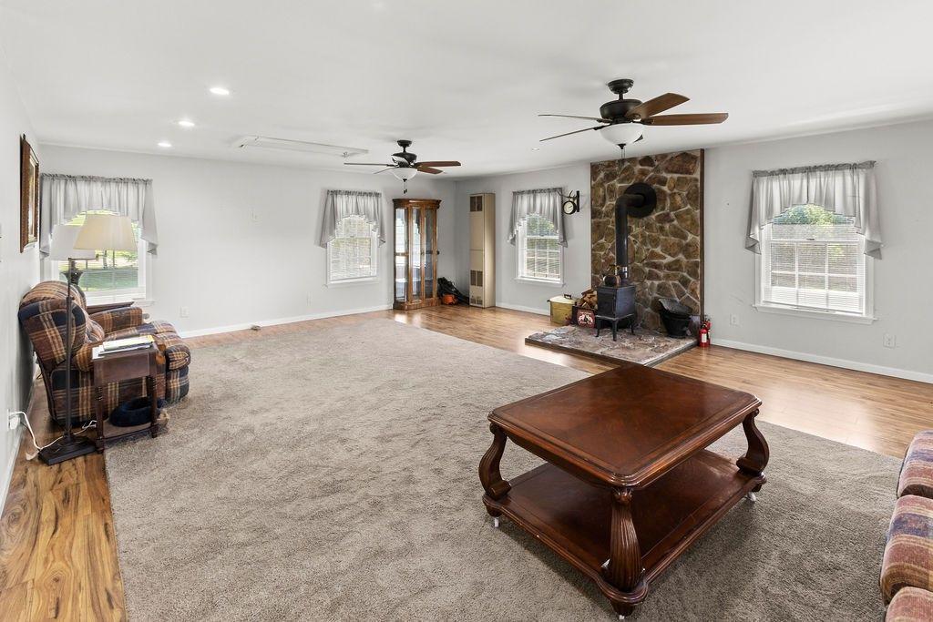 Franklin, New York, 13775, United States, 3 Bedrooms Bedrooms, ,2 BathroomsBathrooms,Residential,For Sale,1967662