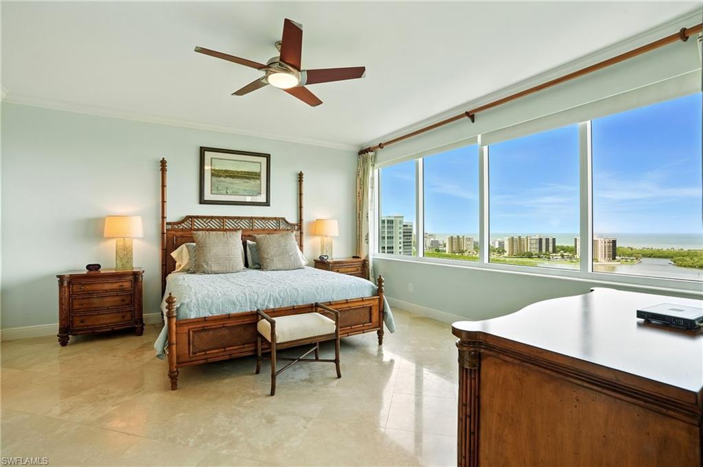 Naples, Florida, 34110, United States, 3 Bedrooms Bedrooms, ,3 BathroomsBathrooms,Residential,For Sale,1986208