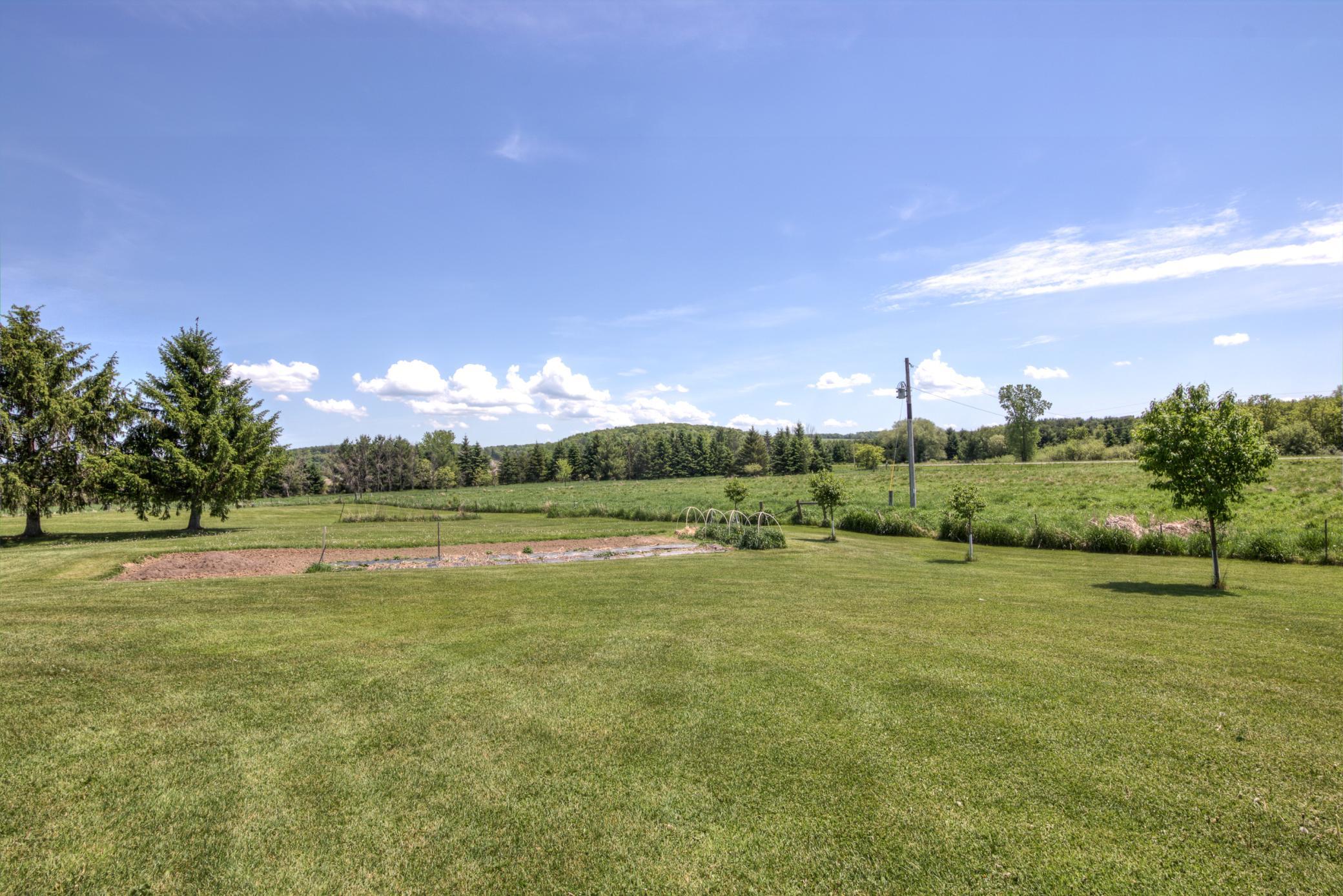 Augusta, Wisconsin, 54722, United States, 4 Bedrooms Bedrooms, ,4 BathroomsBathrooms,Residential,For Sale,2049403