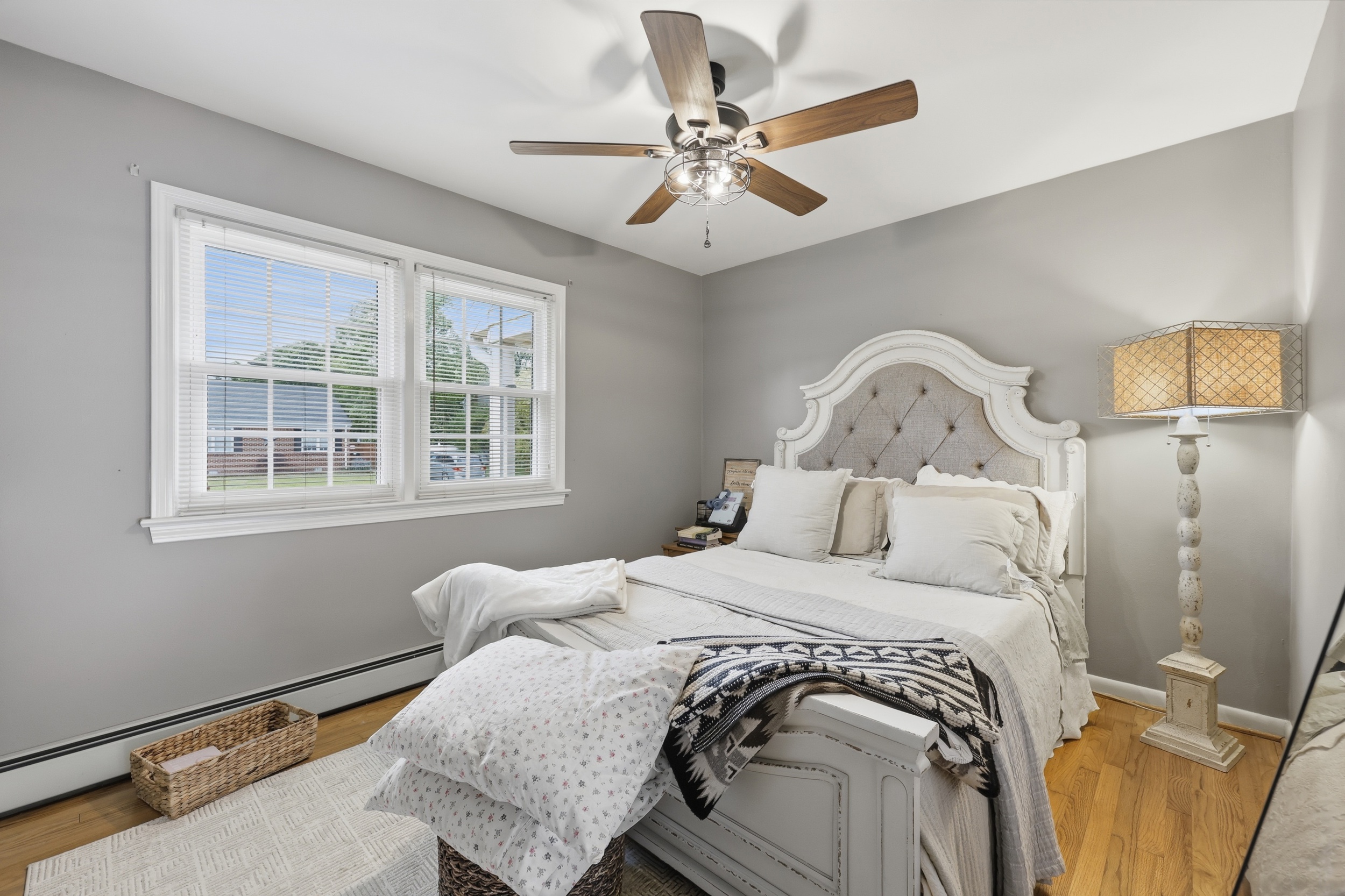  128 Convention Drive, Virginia Beach, VA 23462 - 物件實景