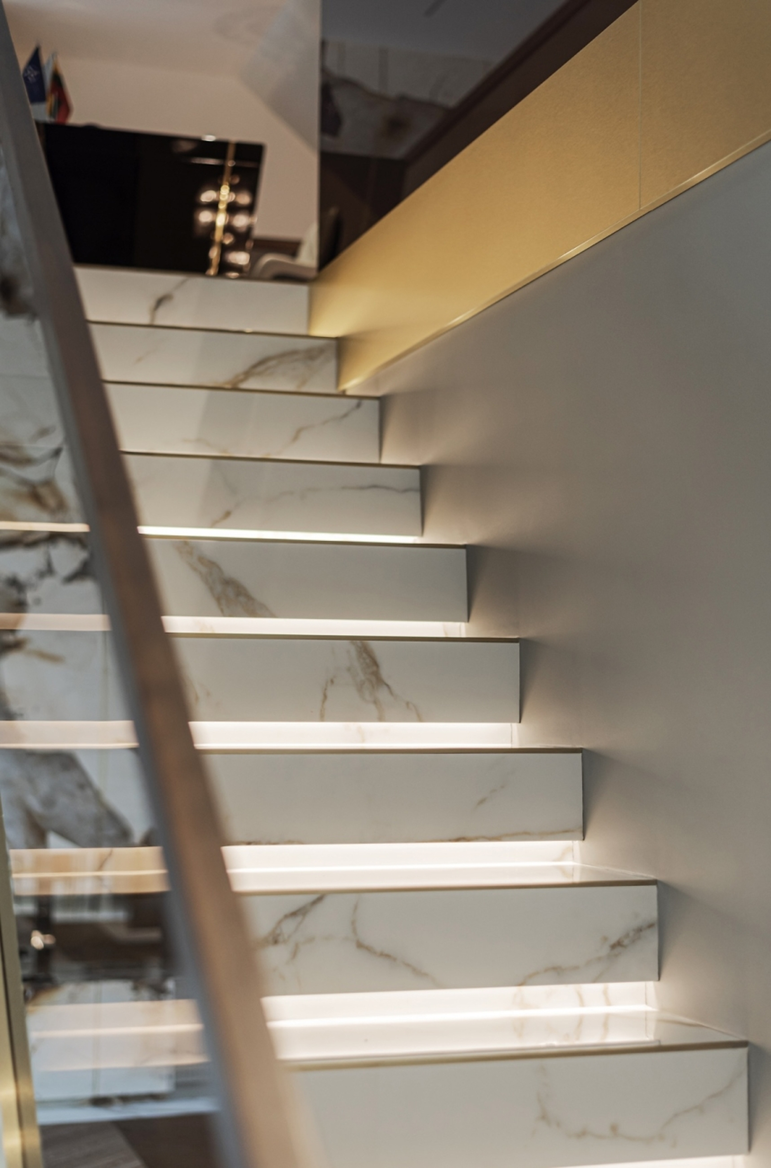  An Exceptional Luxury Residence in Vilnius Old Town - 物件實景