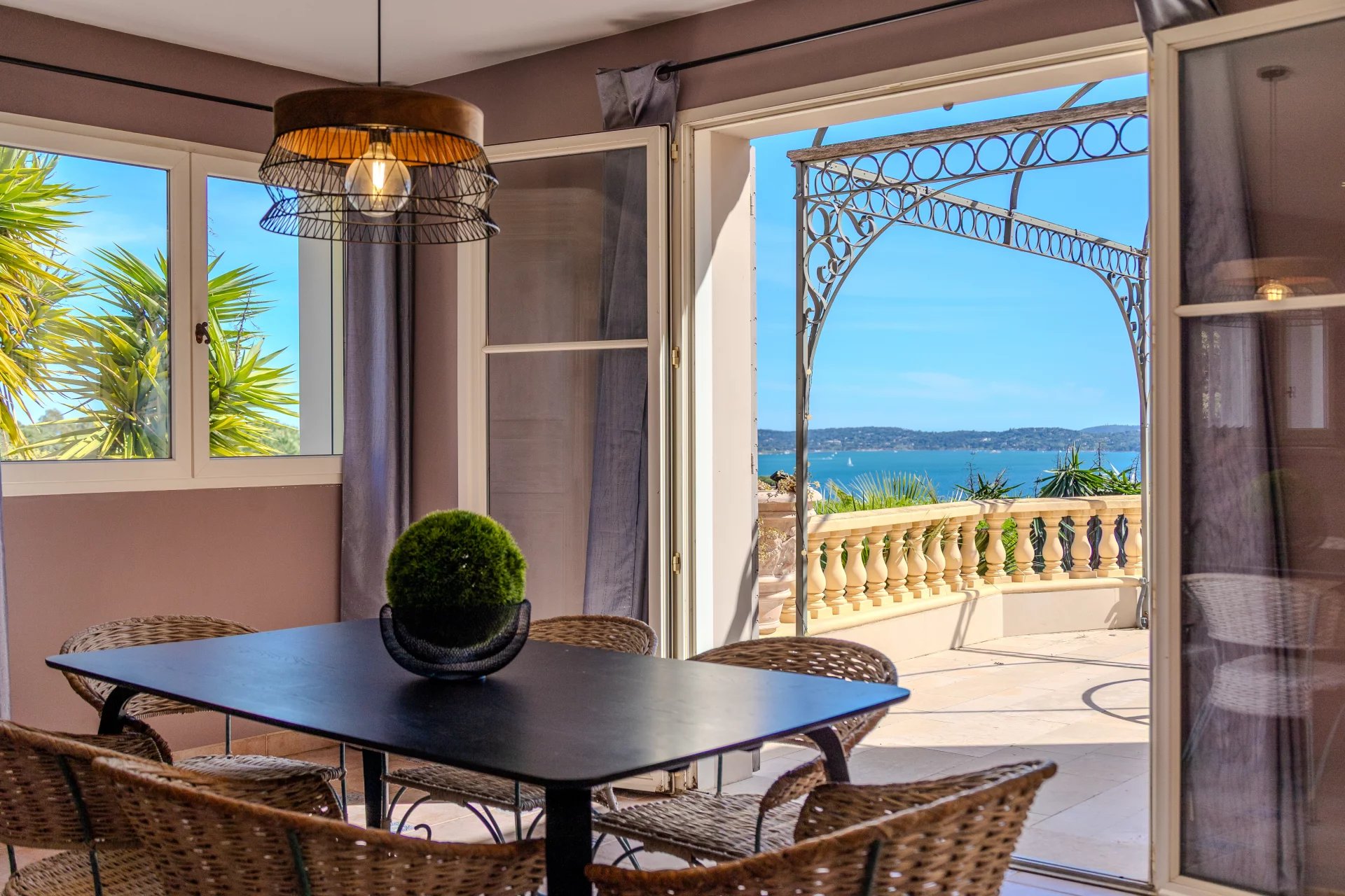 Sainte-Maxime, Provence-Alpes-Côte d’Azur, 83120, FR, ,Residential,For Sale,1848425