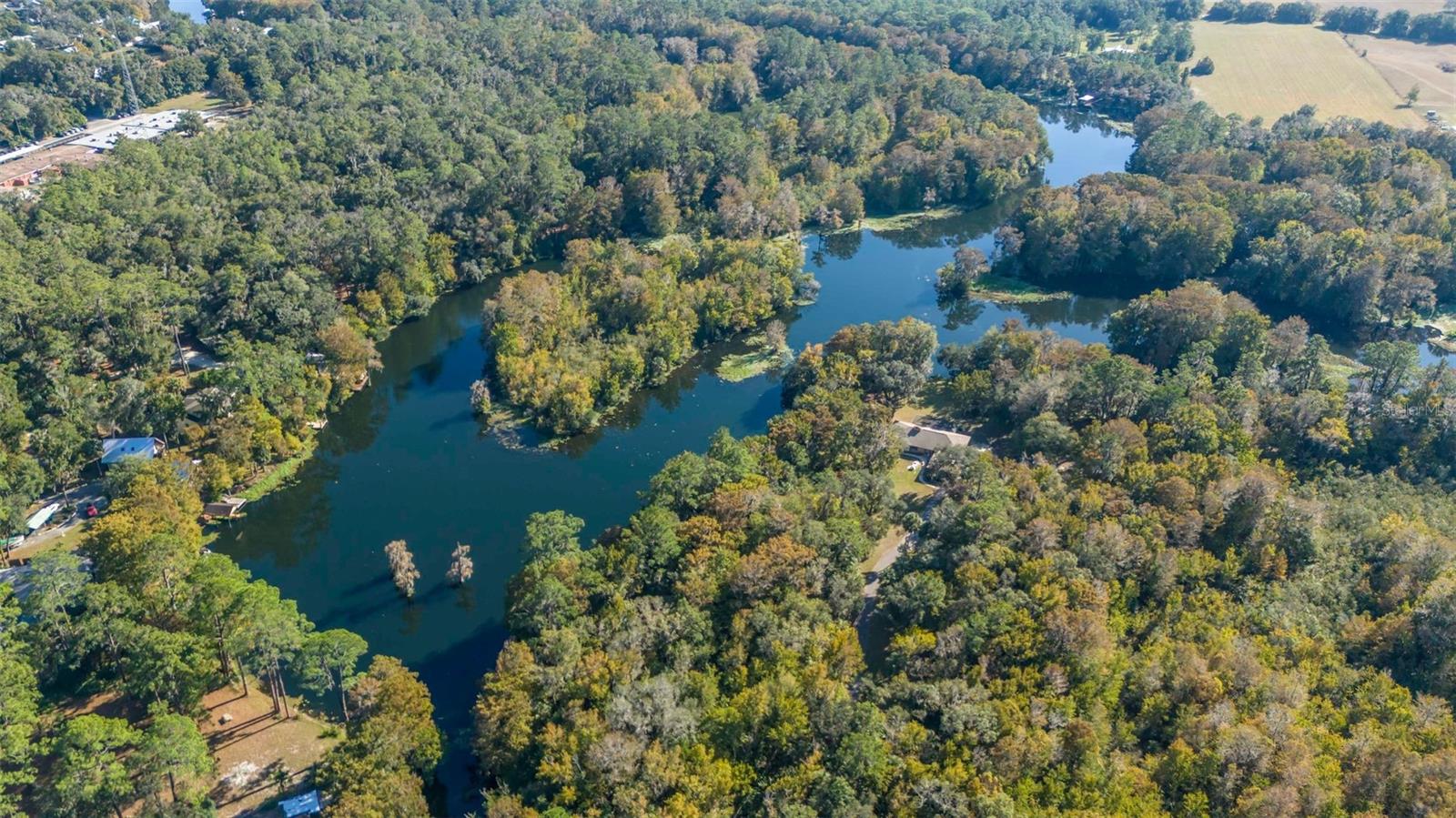 DUNNELLON, Florida, 34431, United States, 3 Bedrooms Bedrooms, ,2 BathroomsBathrooms,Residential,For Sale,1993271