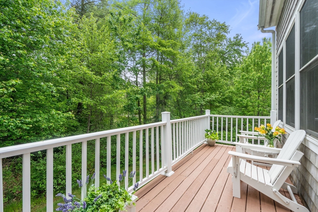 Hanover, Massachusetts, 02339, United States, 2 Bedrooms Bedrooms, ,3 BathroomsBathrooms,Residential,For Sale,1826600