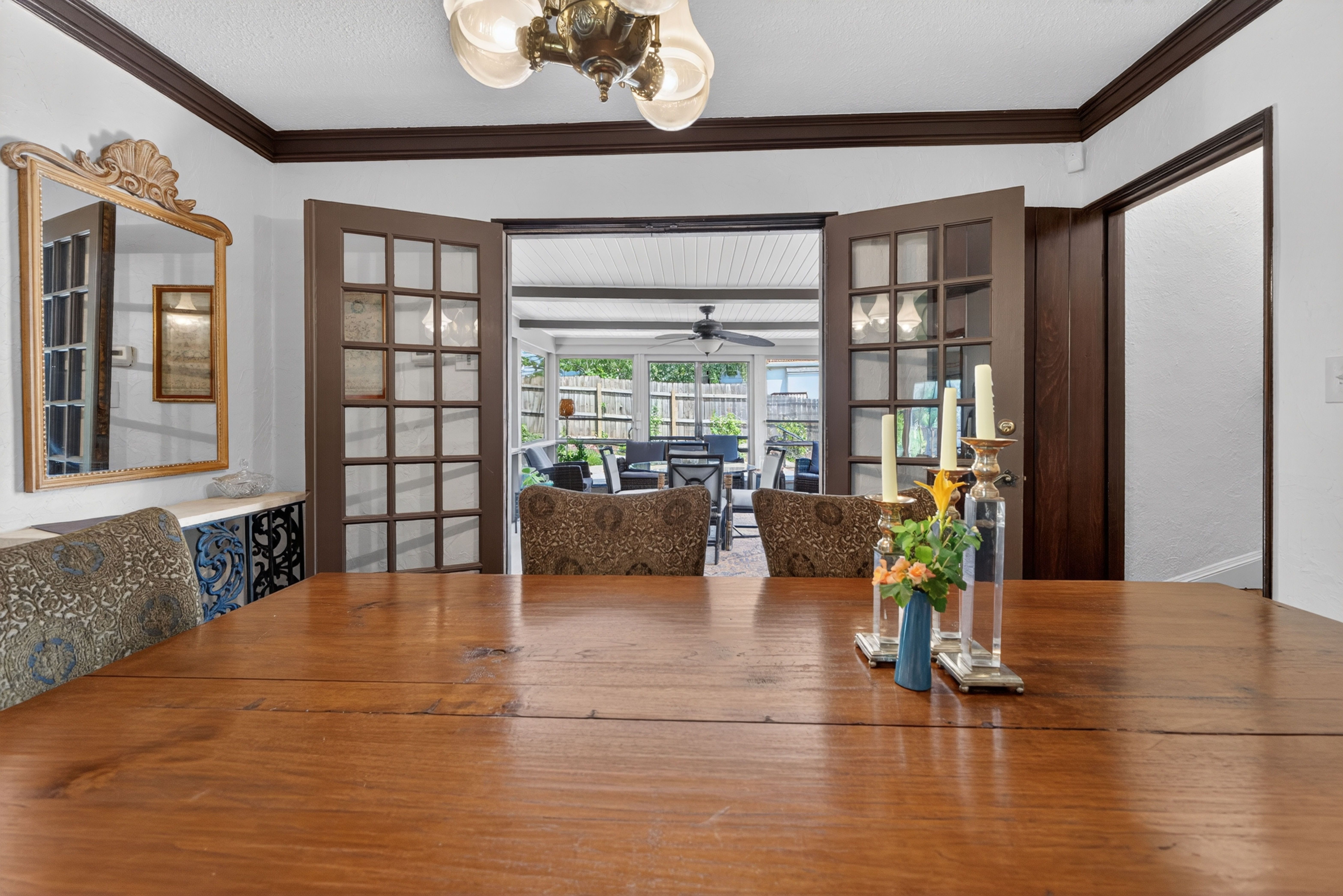  4951 State Line Road, Kansas City, MO 64112 - 物件實景