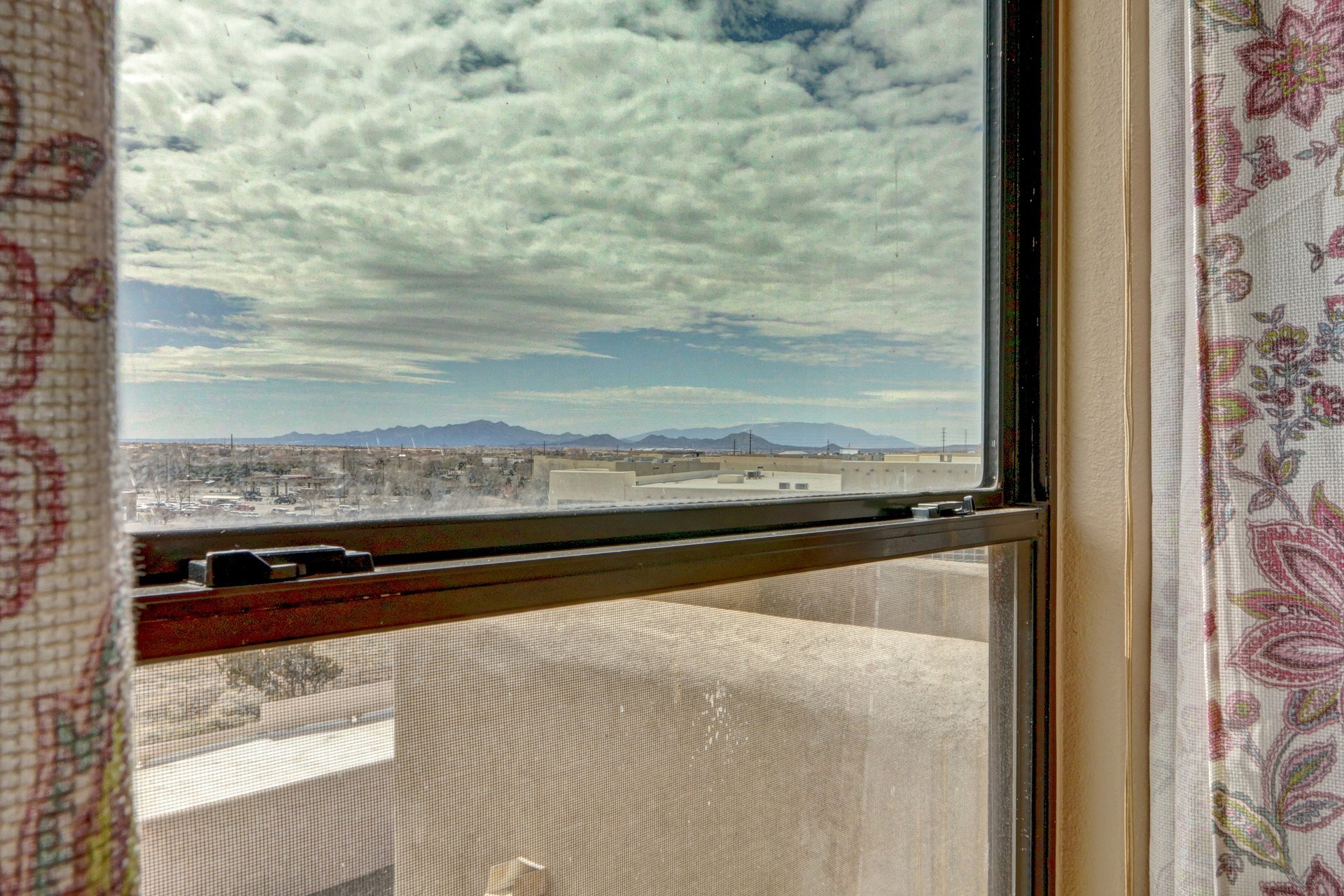  1405 Vegas Verdes #315 - 物件實景