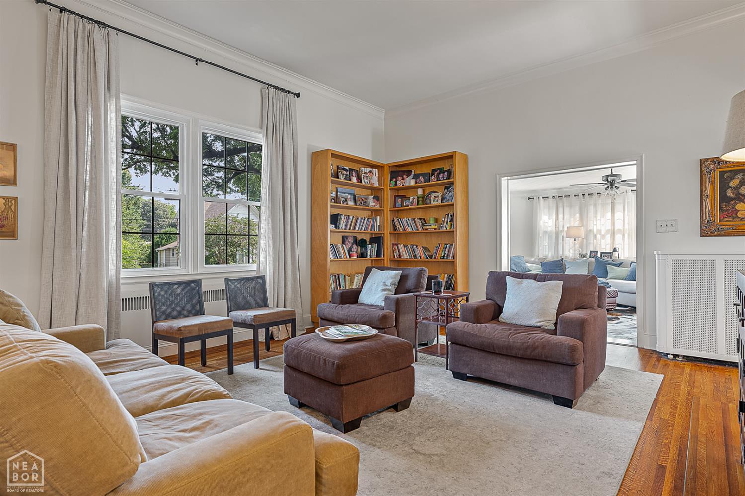 Jonesboro, Arkansas, 72401, United States, 4 Bedrooms Bedrooms, ,3 BathroomsBathrooms,Residential,For Sale,1980700