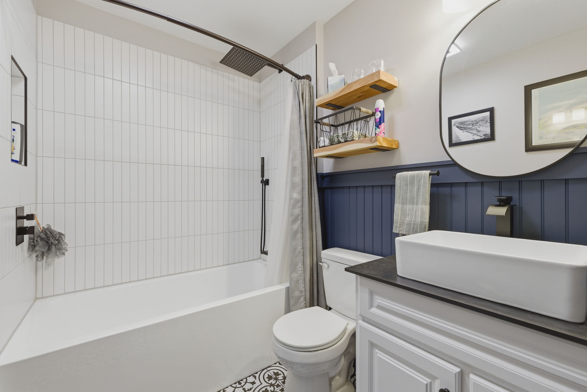  1201 Frank Street, Norfolk, VA 23518 - 物件實景