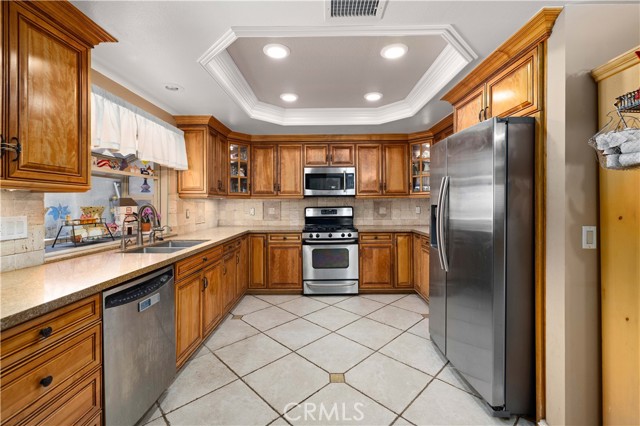 Palmdale, California, 93551, United States, 4 Bedrooms Bedrooms, ,3 BathroomsBathrooms,Residential,For Sale,1930833