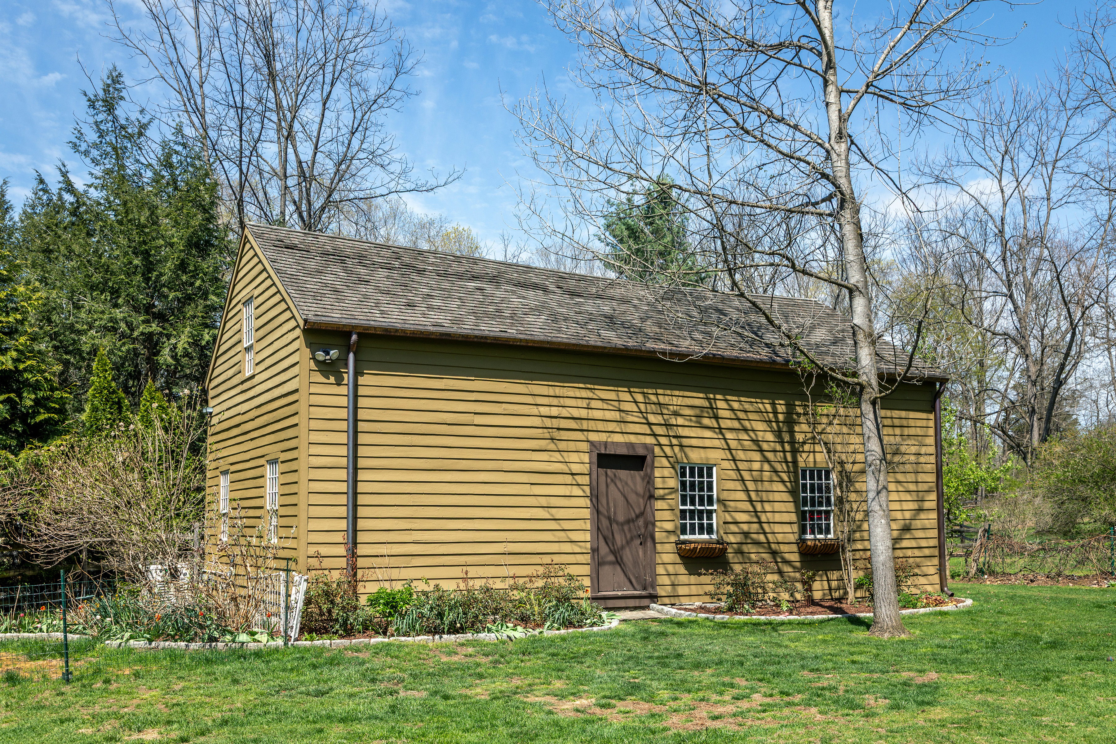  30 Hollow Road - 物件實景