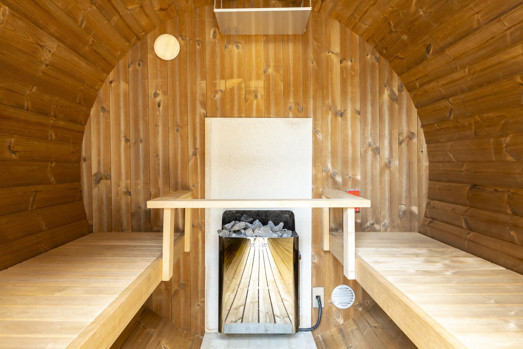  SANA Izu Omuroyama –PoolVilla- - 物件實景