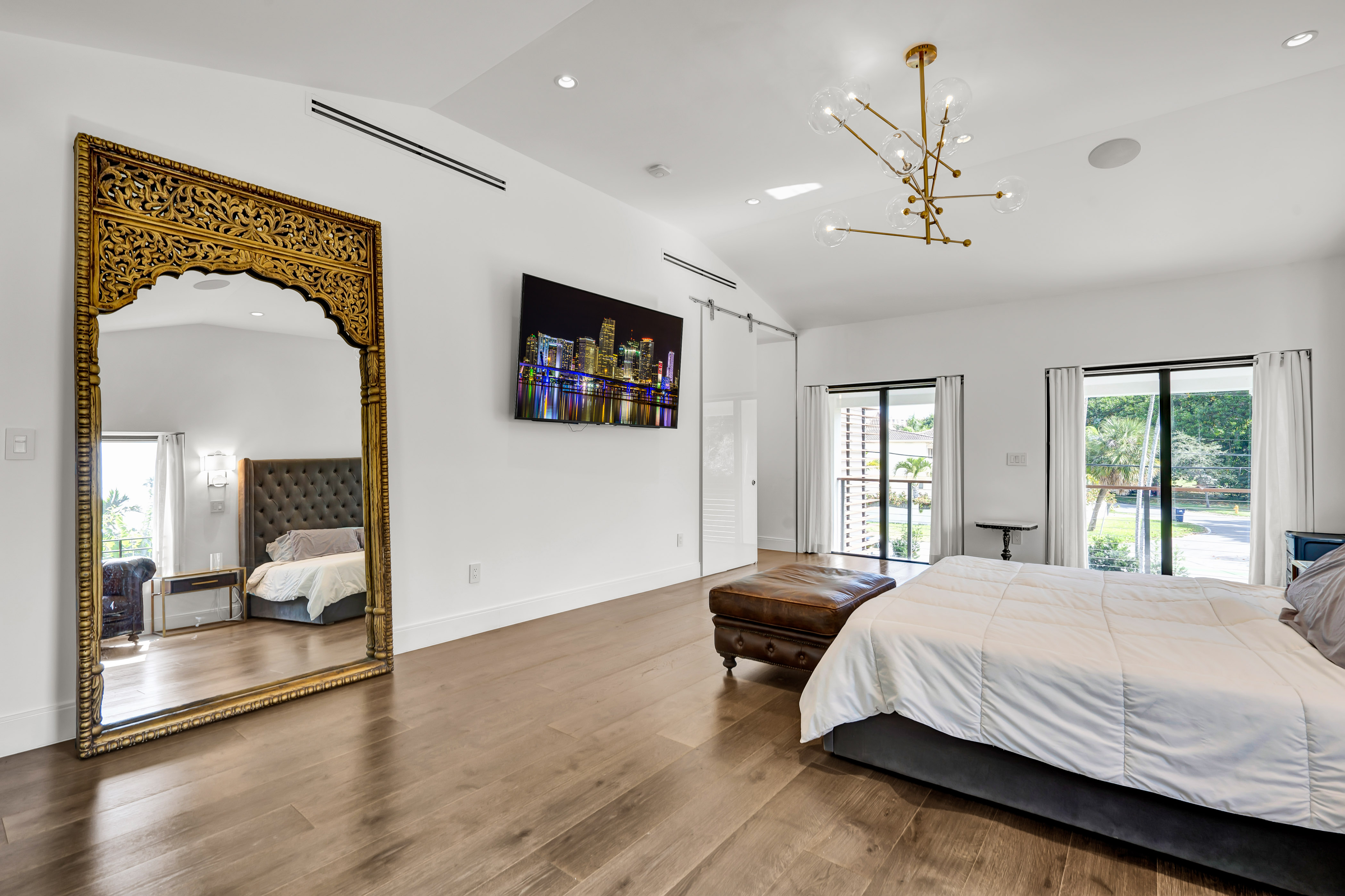  2802 Prairie Ave, Miami Beach, FL, 33140 - 物件實景