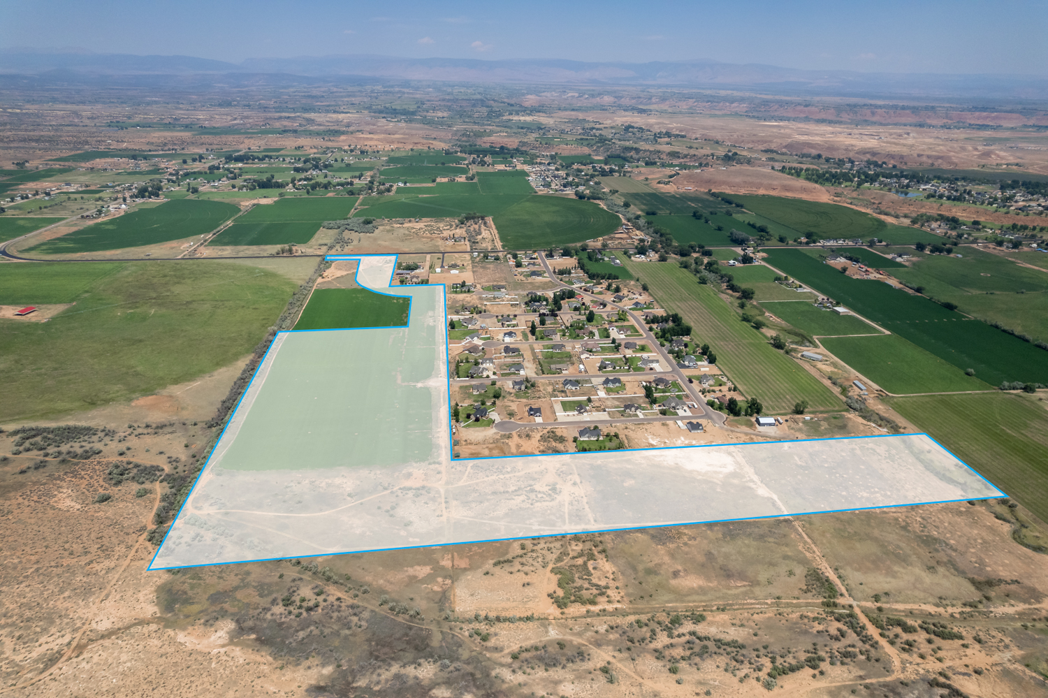 Roosevelt, Utah, 84066, United States, ,Land,For Sale,1903597