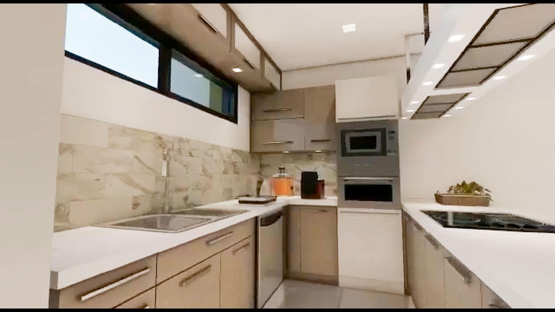 St. Ann, JM, 1 Bedroom Bedrooms, ,1 BathroomBathrooms,Residential,For Sale,1856473