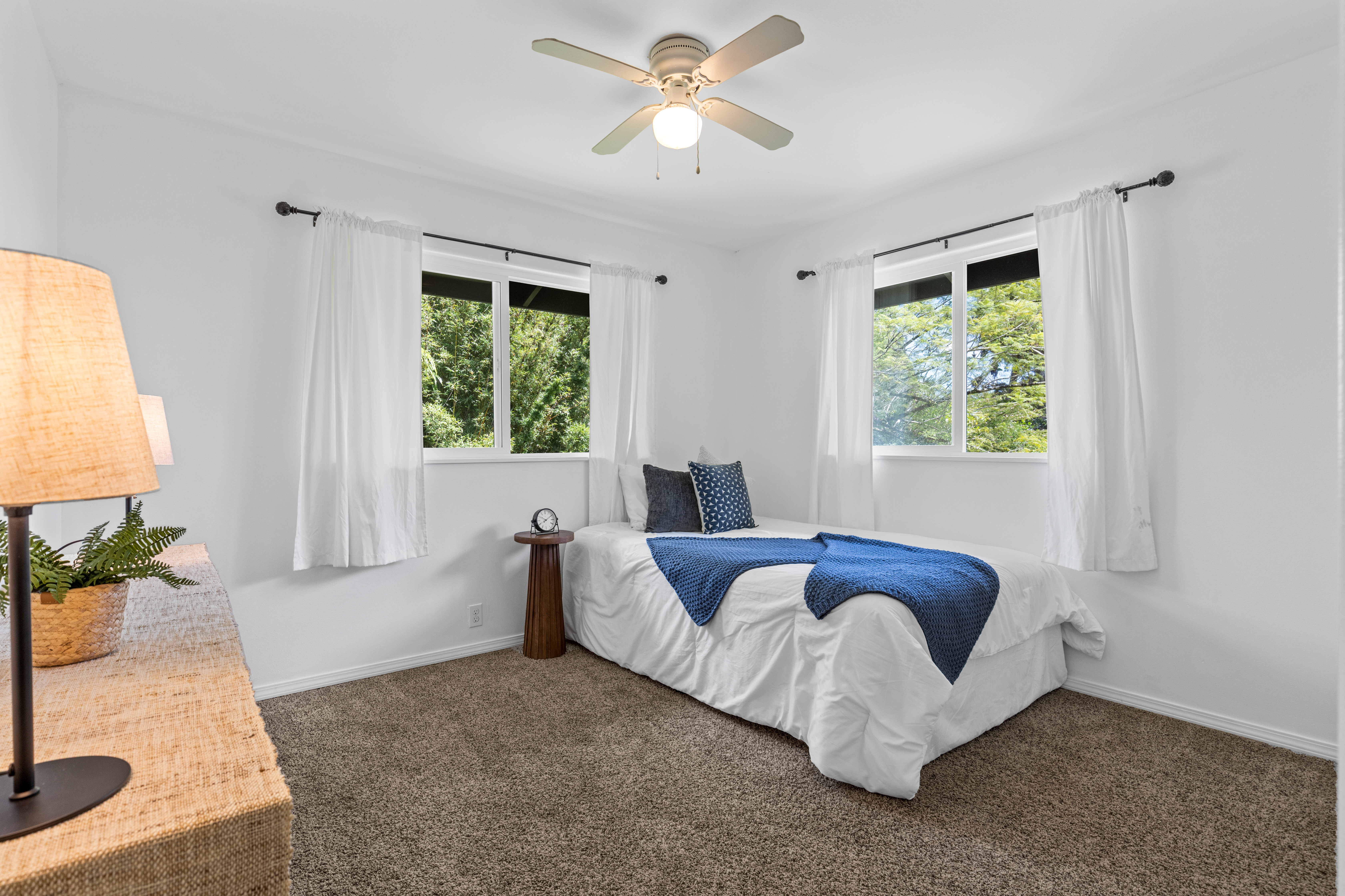 Mountain View, Hawaii, 96760, United States, 4 Bedrooms Bedrooms, ,2 BathroomsBathrooms,Residential,For Sale,1940601