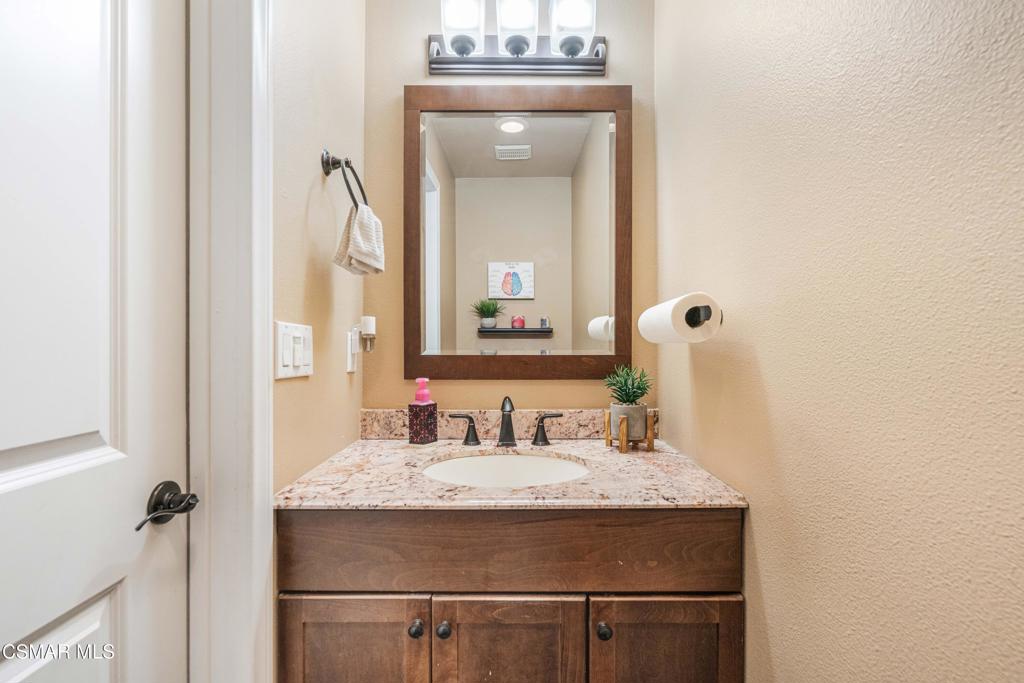 Simi Valley, California, 93065, United States, 4 Bedrooms Bedrooms, ,3 BathroomsBathrooms,Residential,For Sale,1994226