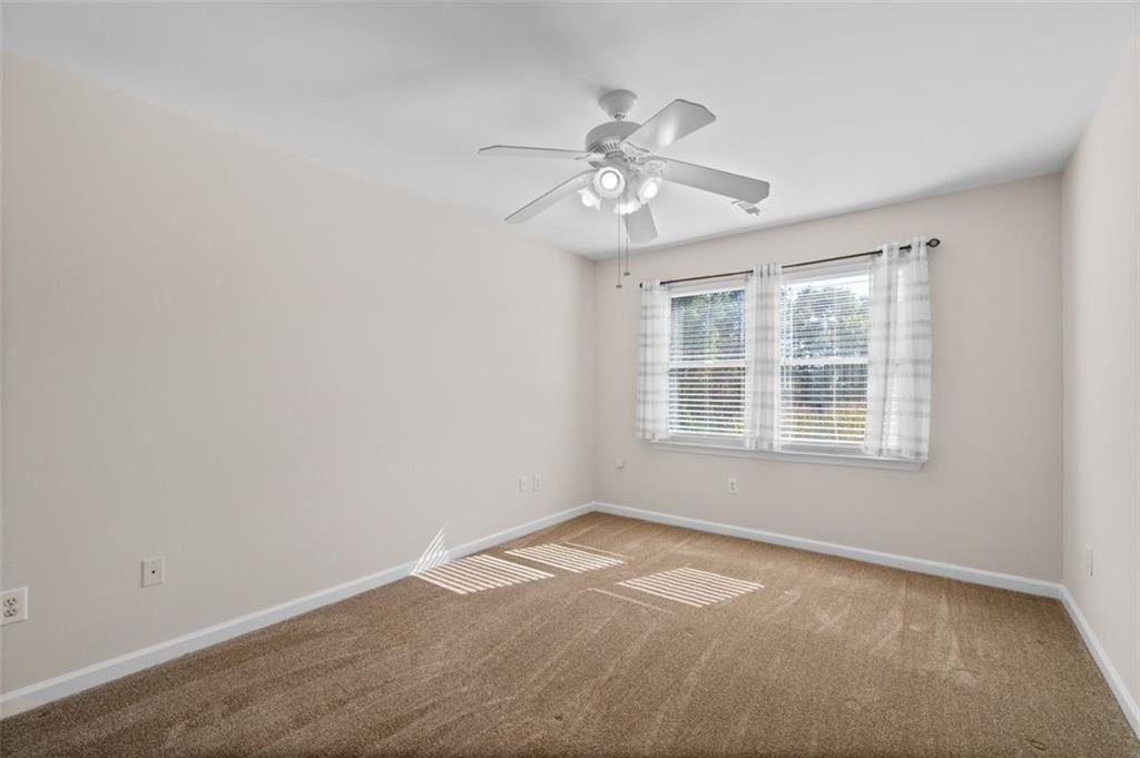 Cumming, Georgia, 30041, United States, 4 Bedrooms Bedrooms, ,3 BathroomsBathrooms,Residential,For Sale,1989583