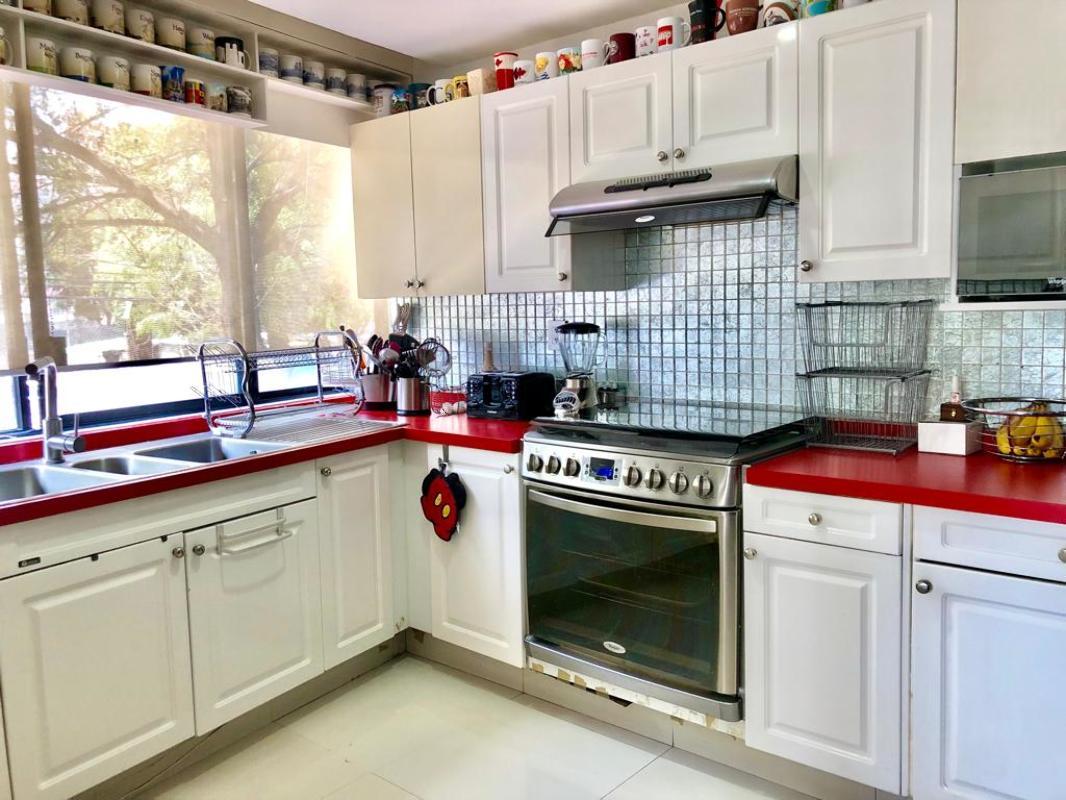 Avenida Coyoac?n, Benito Juárez, Ciudad de México, 03240, Mexico, 3 Bedrooms Bedrooms, ,2 BathroomsBathrooms,Residential,For Sale,Avenida Coyoac?n,1628777