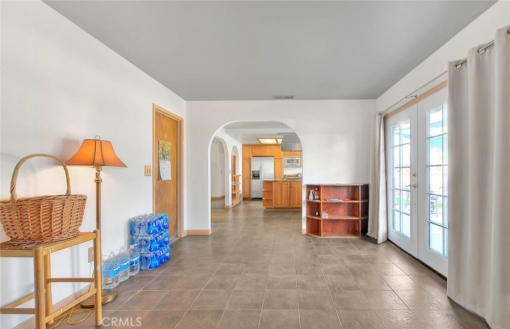 Calimesa, California, 92320, United States, 3 Bedrooms Bedrooms, ,2 BathroomsBathrooms,Residential,For Sale,1977889