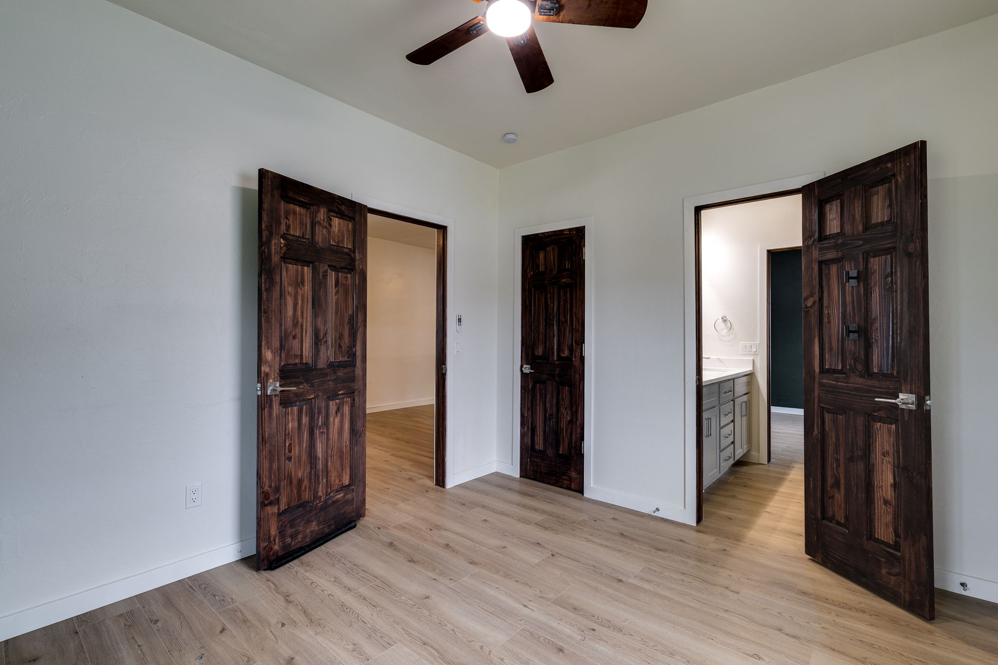  316 E Jackson Street, Crescent, OK 73028 - 物件實景