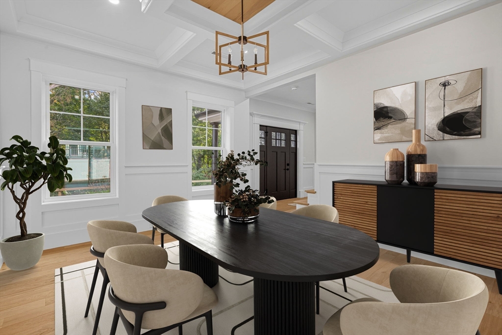 Attleboro, Massachusetts, 02703, United States, 4 Bedrooms Bedrooms, ,3 BathroomsBathrooms,Residential,For Sale,1973726