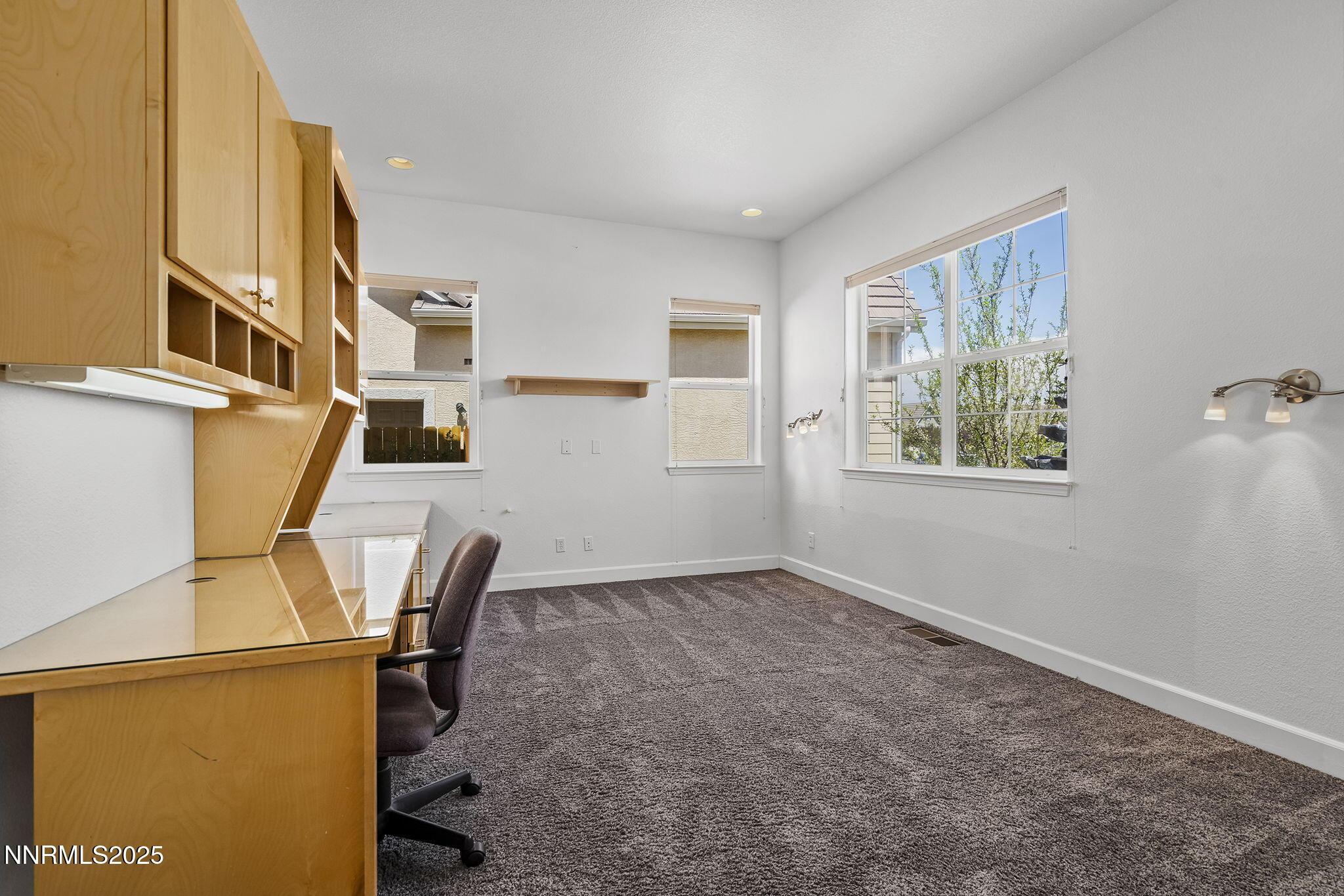 Minden, Nevada, 89423, United States, 4 Bedrooms Bedrooms, ,4 BathroomsBathrooms,Residential,For Sale,1918177