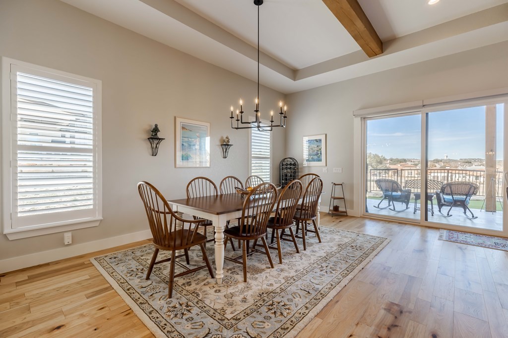 3308 Shelton Dr, Kerrville, Texas, 78028, United States, 3 Bedrooms Bedrooms, ,3 BathroomsBathrooms,Residential,For Sale,3308 Shelton Dr,1448388