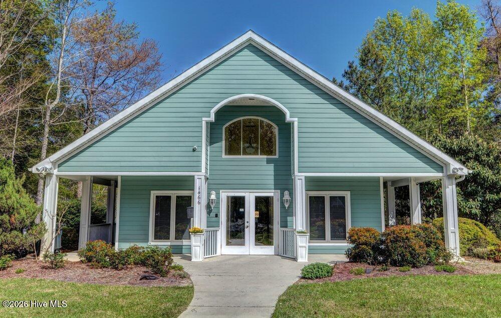 Hampstead, North Carolina, 28443, United States, 4 Bedrooms Bedrooms, ,4 BathroomsBathrooms,Residential,For Sale,2040091