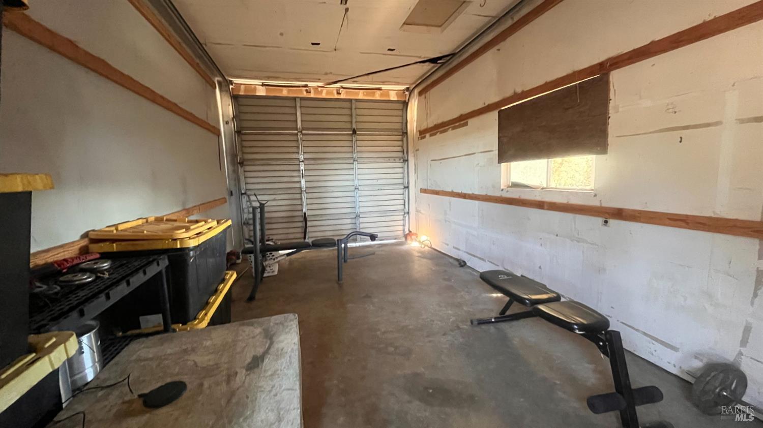 Kelseyville, California, 95451, United States, 2 Bedrooms Bedrooms, ,2 BathroomsBathrooms,Residential,For Sale,1856592