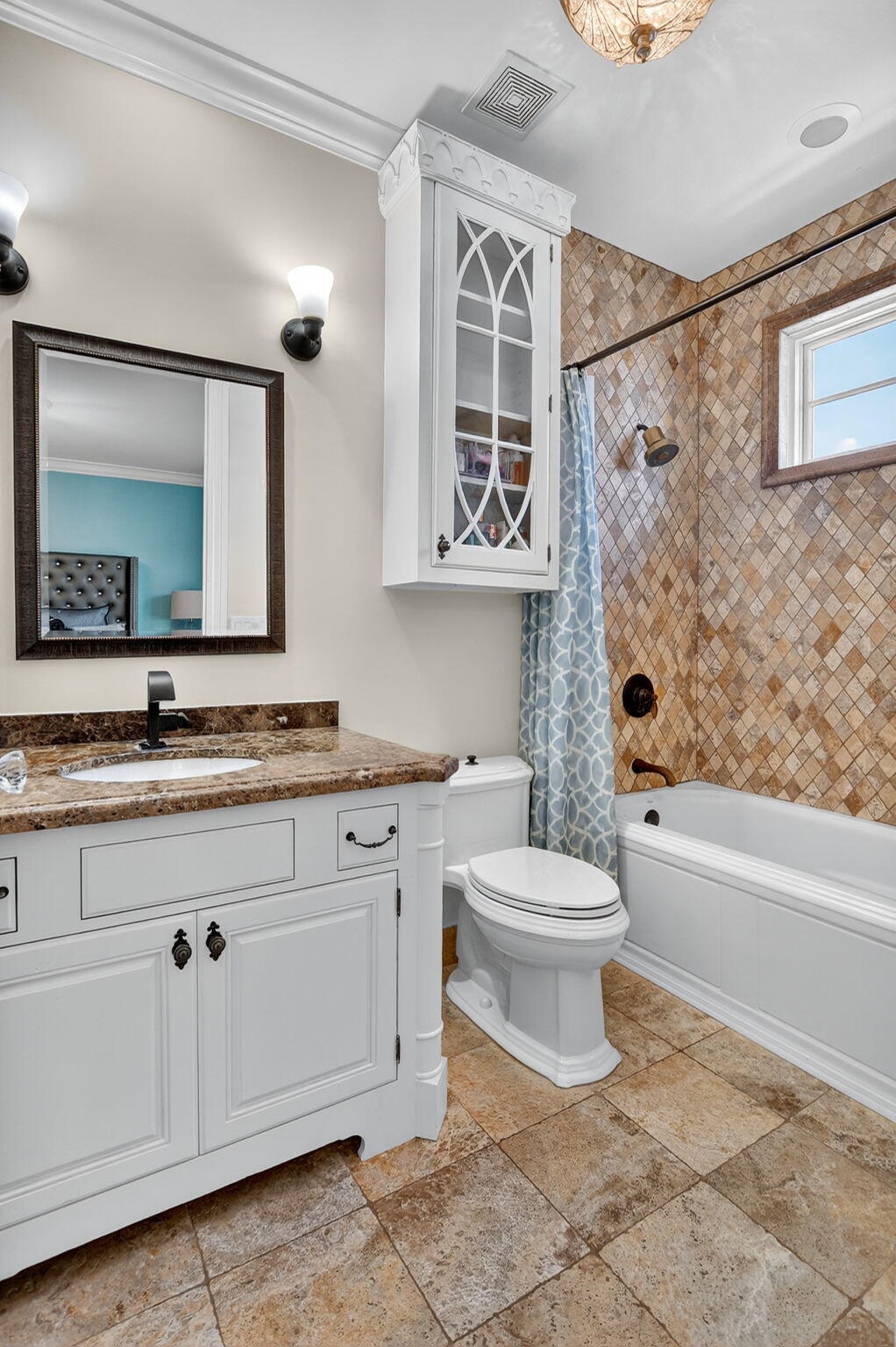 Boca Raton, Florida, 33432, United States, 5 Bedrooms Bedrooms, ,7 BathroomsBathrooms,Residential,For Sale,1912198