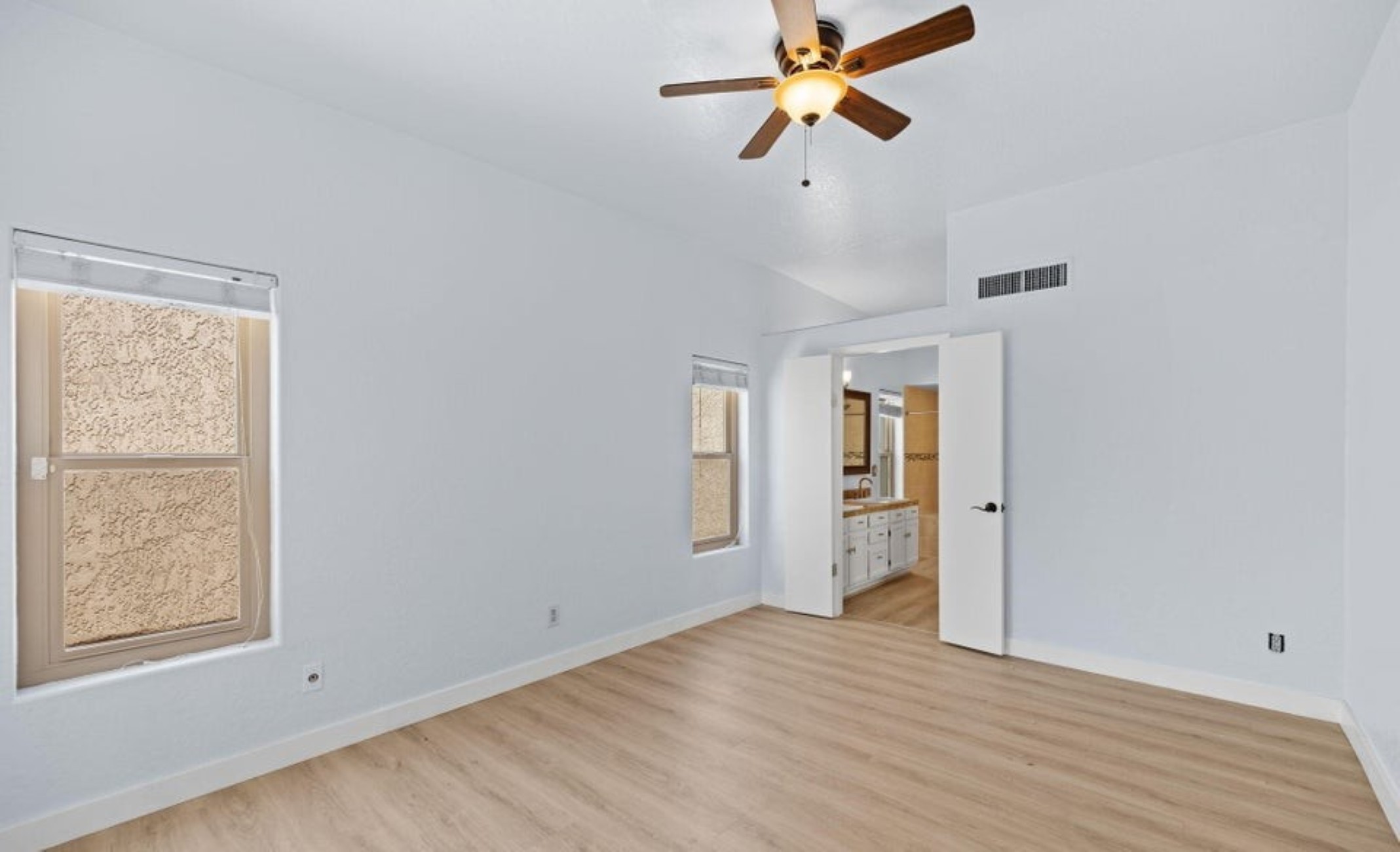  3160 N Brittlebush Lane, Tucson, AZ 85712 - 物件實景