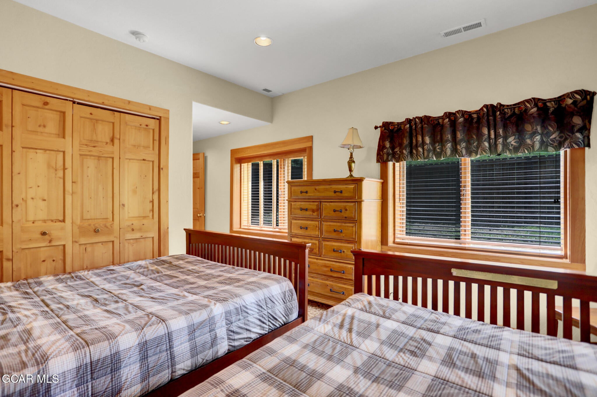Granby, Colorado, 80446, United States, 5 Bedrooms Bedrooms, ,Residential,For Sale,1817720