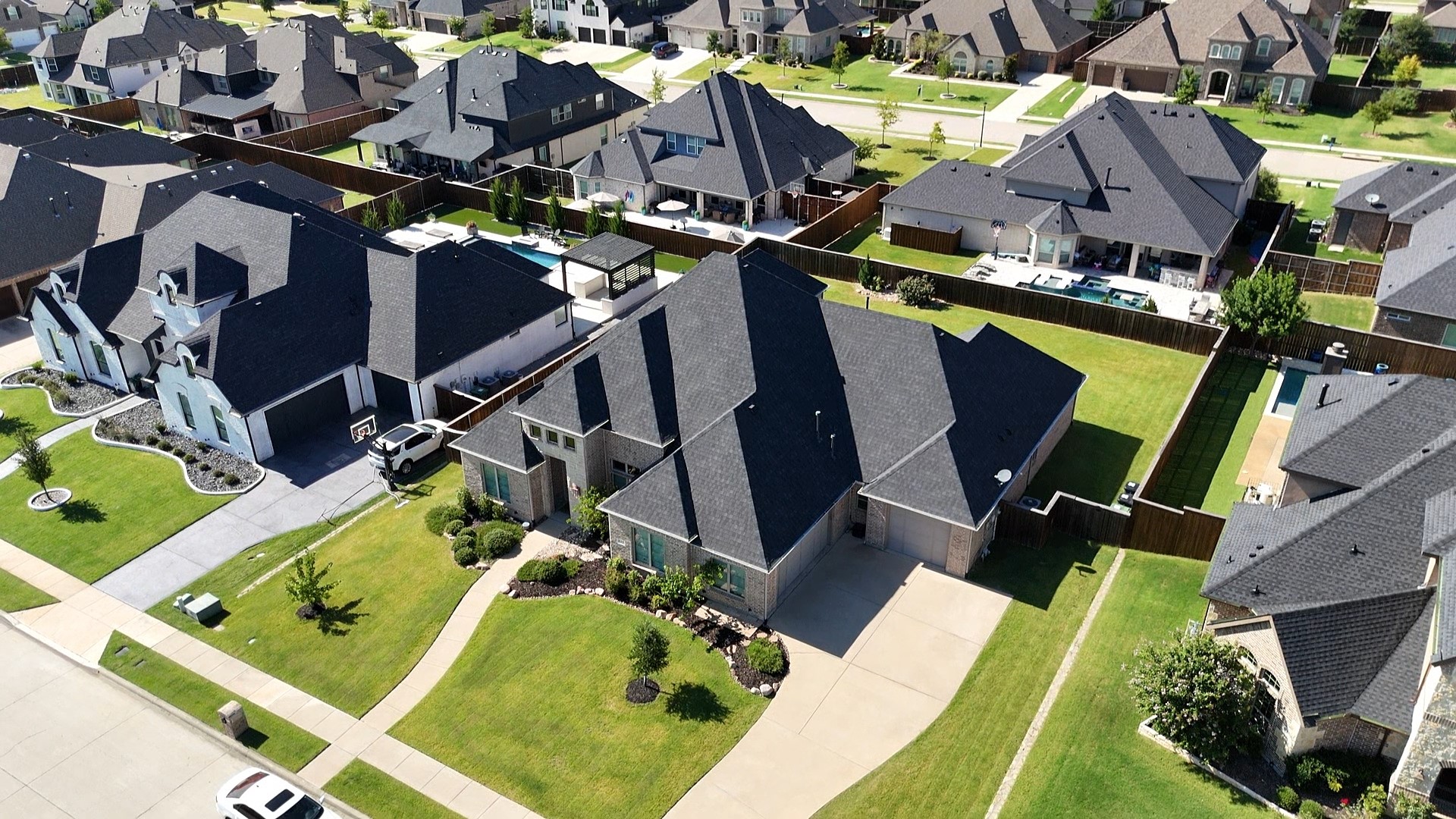 Prosper, Texas, 75078, United States, 4 Bedrooms Bedrooms, ,3 BathroomsBathrooms,Residential,For Sale,1903910