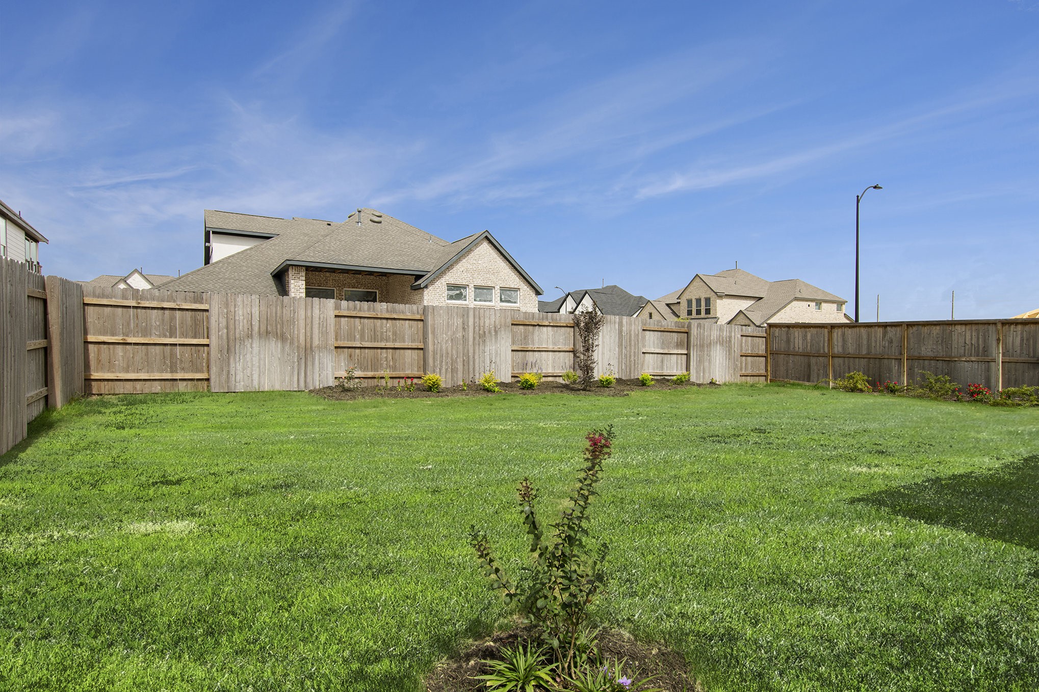 Katy, Texas, 77493, United States, 4 Bedrooms Bedrooms, ,4 BathroomsBathrooms,Residential,For Sale,1891372