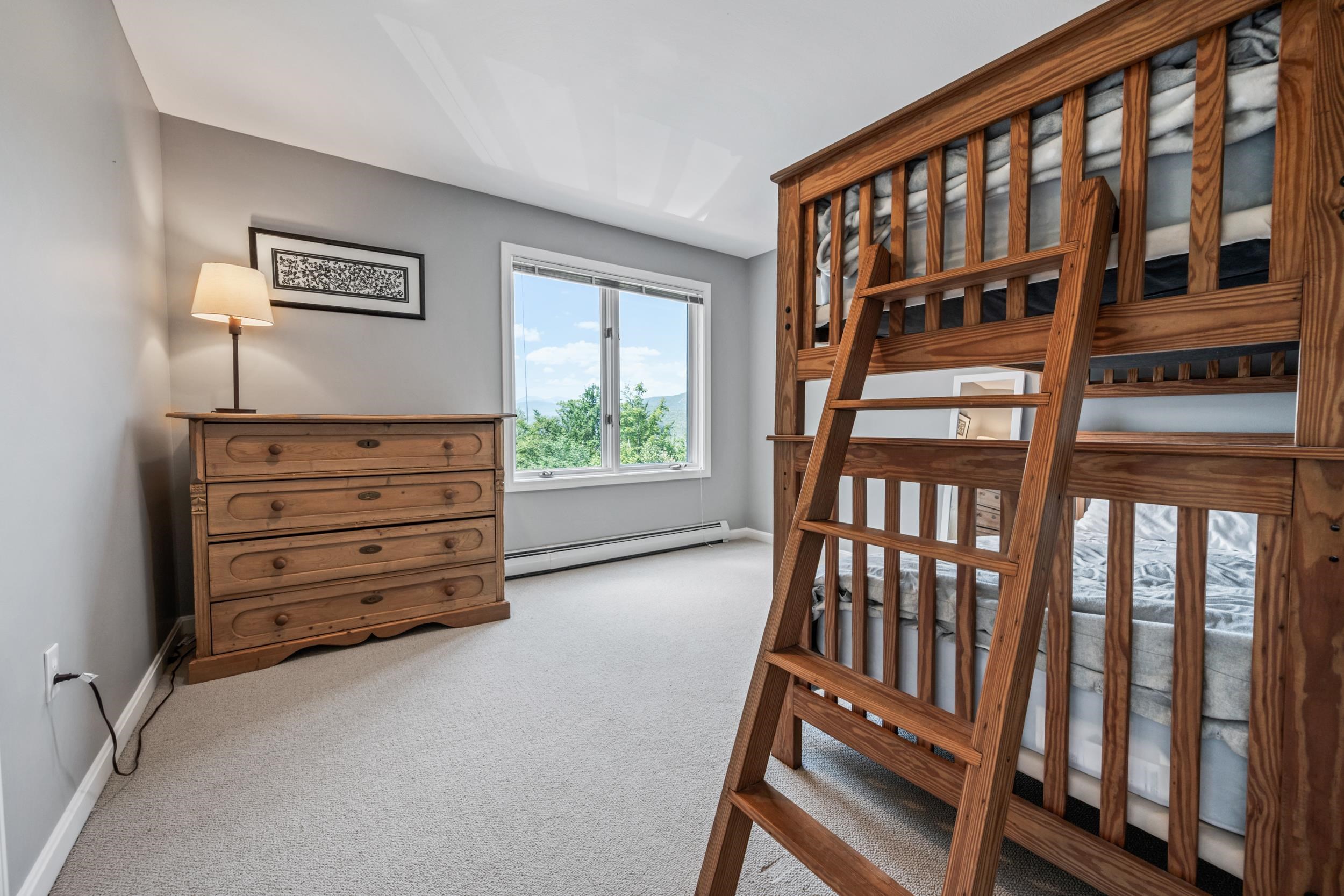 Bartlett, New Hampshire, 03812, United States, 3 Bedrooms Bedrooms, ,2 BathroomsBathrooms,Residential,For Sale,1918621