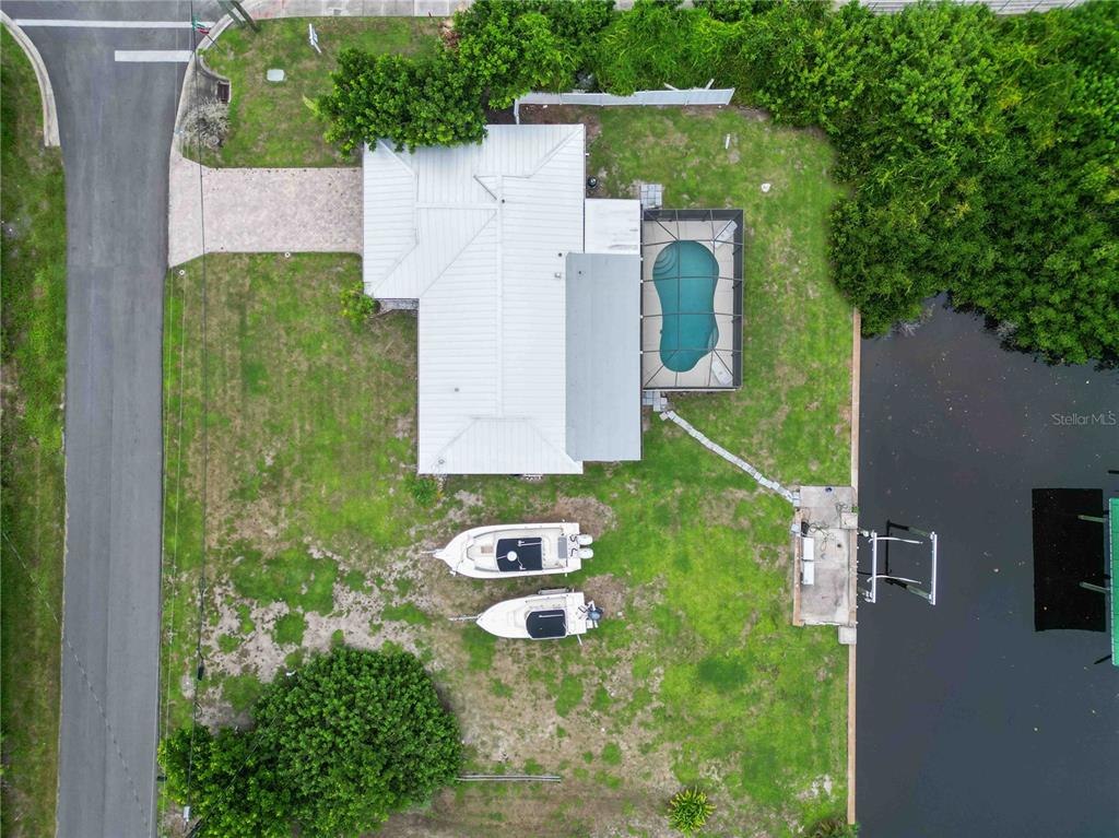 Englewood, Florida, 34223, United States, 3 Bedrooms Bedrooms, ,2 BathroomsBathrooms,Residential,For Sale,1947335