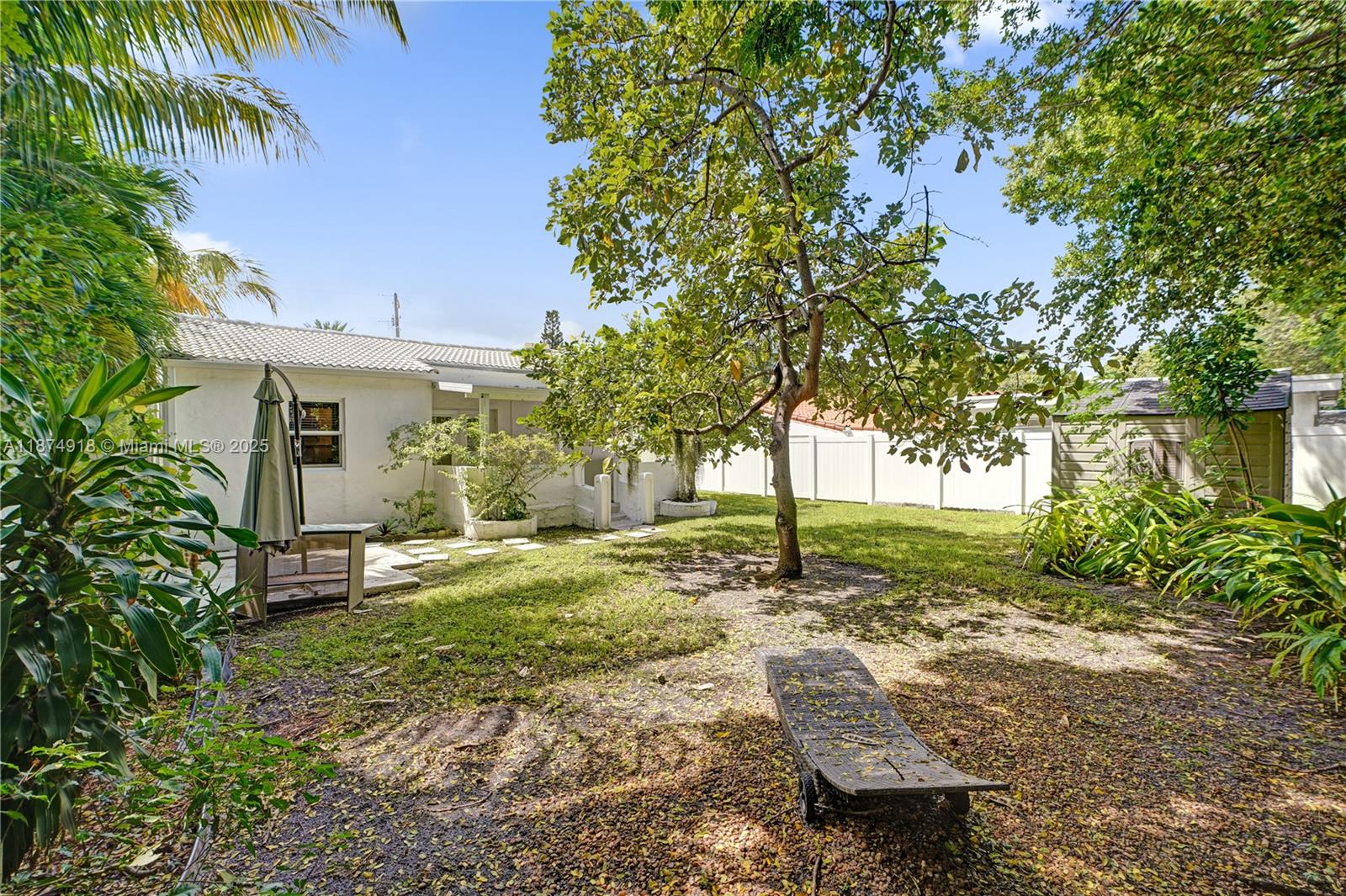 Miami, Florida, 33138, United States, 3 Bedrooms Bedrooms, ,2 BathroomsBathrooms,Residential,For Sale,1947884