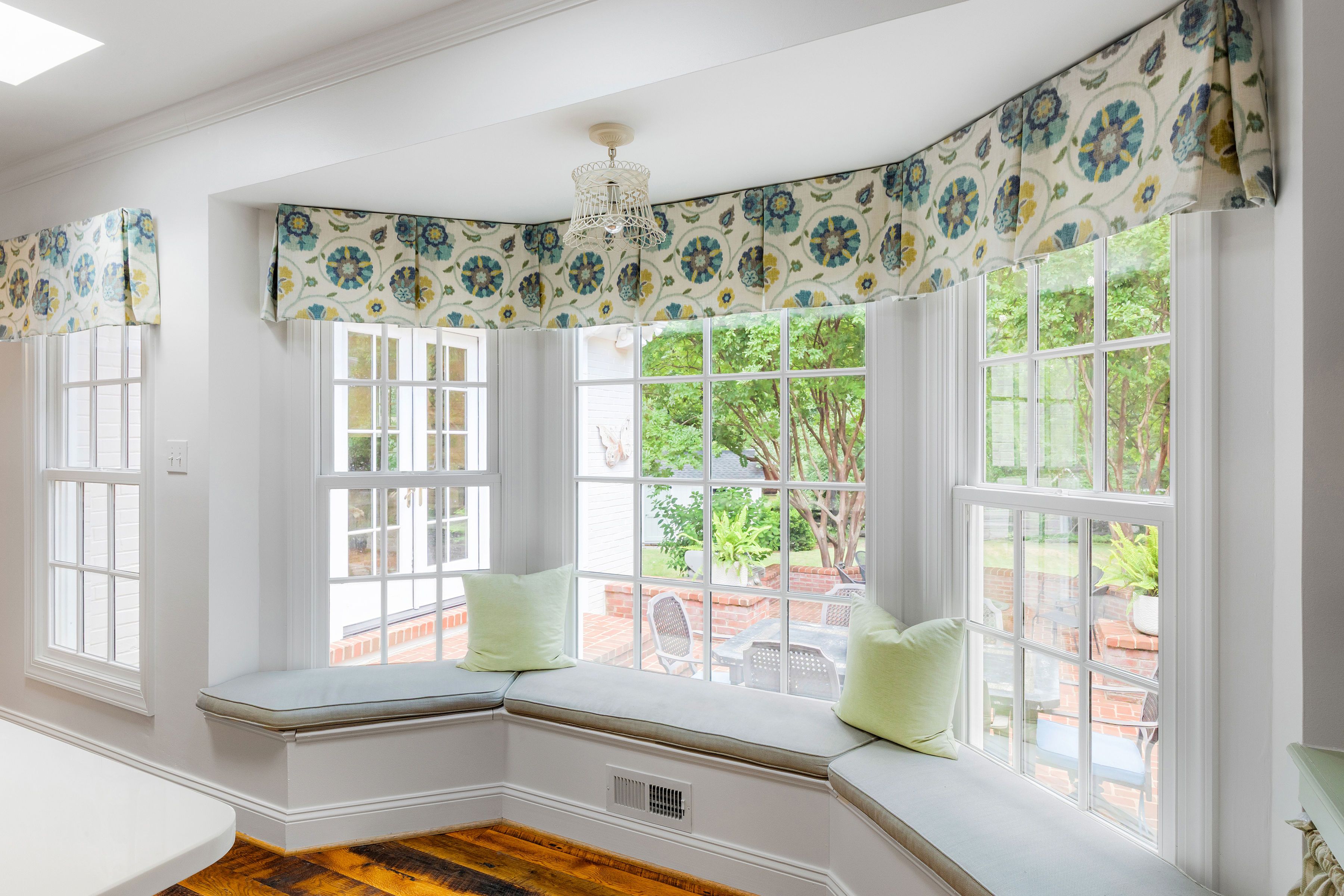  315 Sleepy Hollow Road, Richmond, VA 23229 - 物件實景