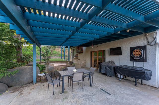 Alpine, California, 91901, United States, 3 Bedrooms Bedrooms, ,3 BathroomsBathrooms,Residential,For Sale,2032805