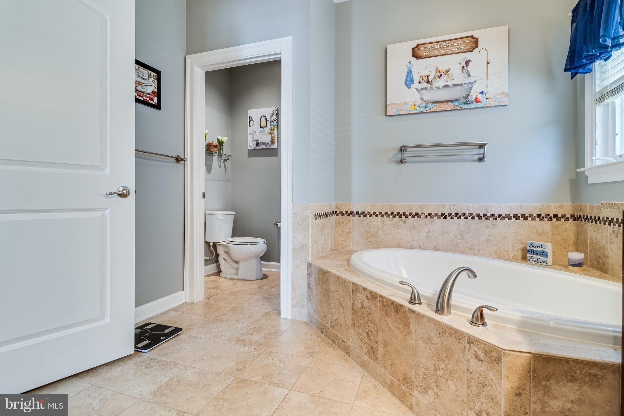 Upper Marlboro, Maryland, 20774, United States, 4 Bedrooms Bedrooms, ,4 BathroomsBathrooms,Residential,For Sale,1927824