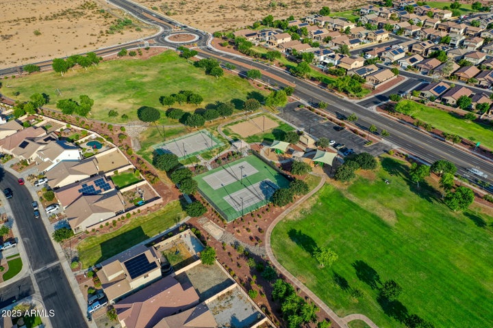 Sun City, Arizona, 85375, United States, 3 Bedrooms Bedrooms, ,2 BathroomsBathrooms,Residential,For Sale,1938319