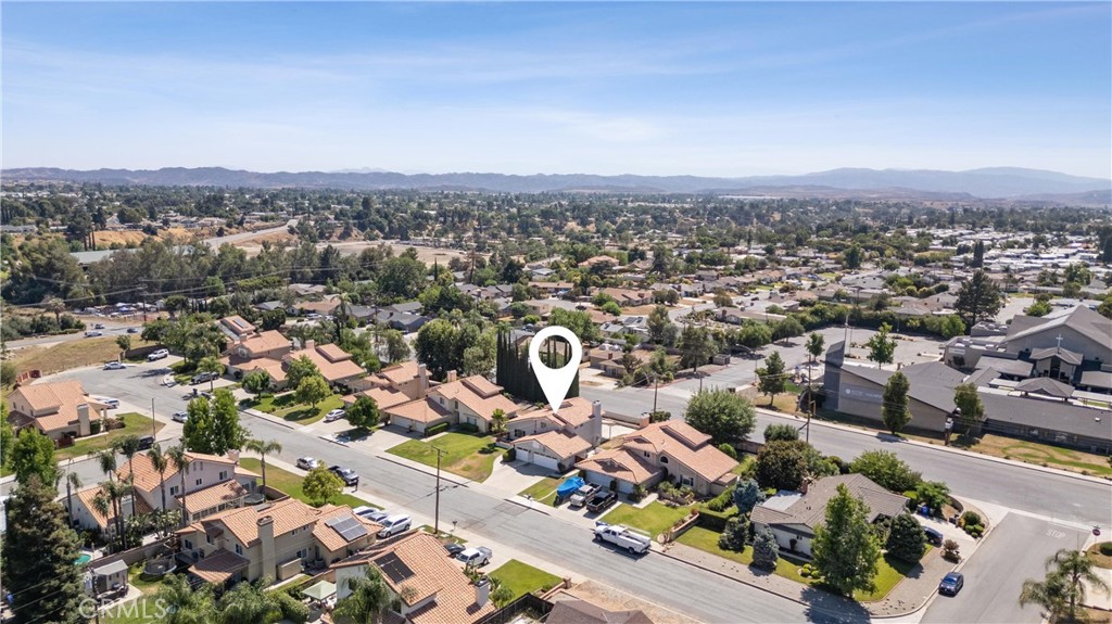 Yucaipa, California, 92399, United States, 4 Bedrooms Bedrooms, ,3 BathroomsBathrooms,Residential,For Sale,1882813